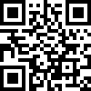 https://tr.abna24.com/x7Fsb