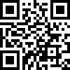 https://tr.abna24.com/x9q2S