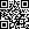 https://tr.abna24.com/x4VrN