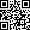 https://tr.abna24.com/x4dRN
