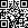 https://tr.abna24.com/x9CXx