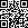 https://tr.abna24.com/x8WNb
