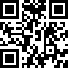 https://tr.abna24.com/xb99S