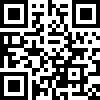 https://tr.abna24.com/x7gDT