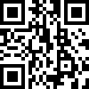 https://tr.abna24.com/x9yNX