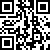 https://tr.abna24.com/xhjbw