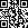 https://tr.abna24.com/xhKMY