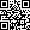 https://tr.abna24.com/x49ny