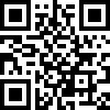 https://tr.abna24.com/x78xj