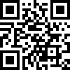 https://tr.abna24.com/xhJJc