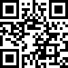 https://tr.abna24.com/x4QJ8
