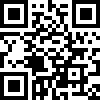 https://tr.abna24.com/x7FRs
