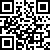 https://tr.abna24.com/x66GQ