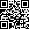 https://tr.abna24.com/x67gK