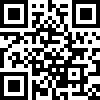 https://tr.abna24.com/xbKh9