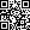 https://tr.abna24.com/x5Cv5