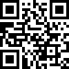 https://tr.abna24.com/xdJMC