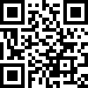 https://tr.abna24.com/xg44G