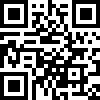 https://tr.abna24.com/xj3Jf