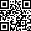 https://tr.abna24.com/x5Wcc