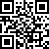 https://tr.abna24.com/xfx72