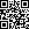 https://tr.abna24.com/x5bB2