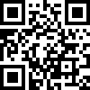 https://tr.abna24.com/x8QRs