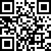 https://tr.abna24.com/x9K57
