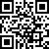 https://tr.abna24.com/xhNV6