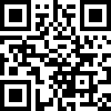 https://tr.abna24.com/xbK4X