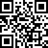 https://tr.abna24.com/xgkKq