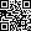 https://tr.abna24.com/xcbNC