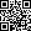 https://tr.abna24.com/xks7L