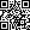 https://tr.abna24.com/xhkpz