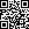 https://tr.abna24.com/x9ym3