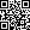 https://tr.abna24.com/xgbyc