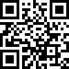 https://tr.abna24.com/xkGvq