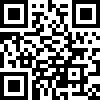 https://tr.abna24.com/x6d3W