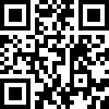 https://tr.abna24.com/xbkb4