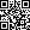 https://tr.abna24.com/x5kbh