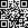 https://tr.abna24.com/xhqRq