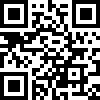 https://tr.abna24.com/x9nw3