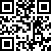 https://tr.abna24.com/x9Szr