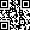 https://tr.abna24.com/x7x4Z