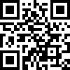 https://tr.abna24.com/xkBnk