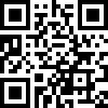 https://tr.abna24.com/x97dL