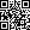 https://tr.abna24.com/xhH38