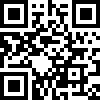 https://tr.abna24.com/x9Gkd