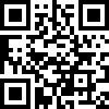 https://tr.abna24.com/x4KRB
