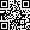 https://tr.abna24.com/xbwRS
